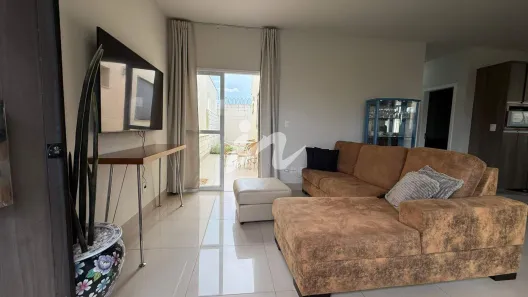 Casa com 3 Quartos à venda, 85m² no Laranjeiras, Uberlândia