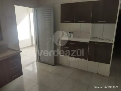 Casa com 2 Quartos à venda, 94m² no Jardim Maracanã (Nova Veneza), Sumaré