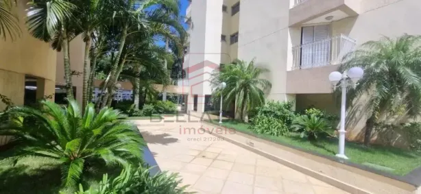 Apartamento com 3 Quartos à venda, 70m² no Vila Azevedo, São Paulo
