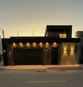 Casa com 3 Quartos à venda, 190m² no Vale Encantado, Vila Velha