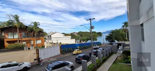 Apartamento com 3 Quartos à venda, 143m² no Bom Abrigo, Florianópolis
