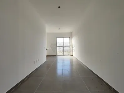 Casa de Condomínio com 2 Quartos à venda, 50m² no Três Vendas, Pelotas