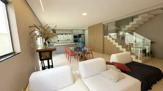 Casa com 3 Quartos à venda, 197m² no Brasil Industrial (Barreiro), Belo Horizonte