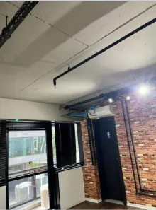 Sala Comercial para venda ou aluguel, 90m² no Alphaville Centro Industrial e Empresarial/Alphaville., Barueri