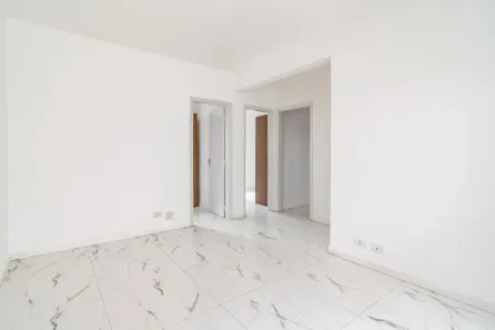 Apartamento com 2 Quartos à venda, 52m² no Pinheiros, São Paulo