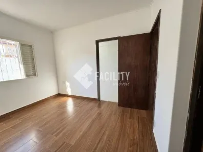 Casa com 4 Quartos à venda, 279m² no Jardim Guarani, Campinas