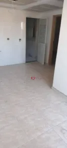 Apartamento com 2 Quartos à venda, 40m² no Cidade Patriarca, São Paulo
