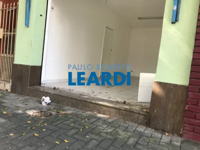 Ponto Comercial para alugar, 26m² no Perdizes, São Paulo