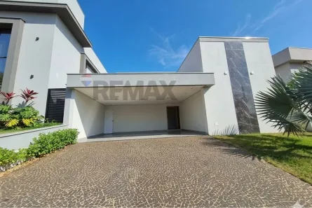 Casa com 3 Quartos à venda, 172m² no Santa Rosa, Piracicaba