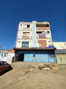 Prédio Comercial com 12 Quartos à venda, 900m² no Setor Leste, Brasília