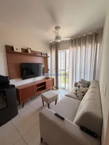 Apartamento com 2 Quartos à venda, 57m² no Piatã, Salvador