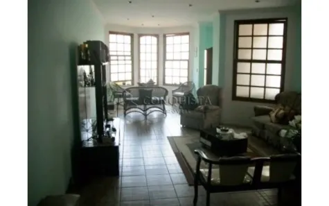 Casa com 6 Quartos à venda, 150m² no Vila Moraes, São Paulo