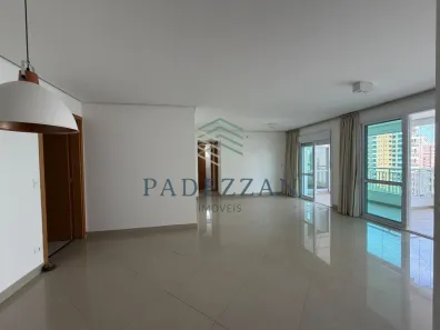 Apartamento com 2 Quartos à venda, 102m² no Vila Suzana, São Paulo