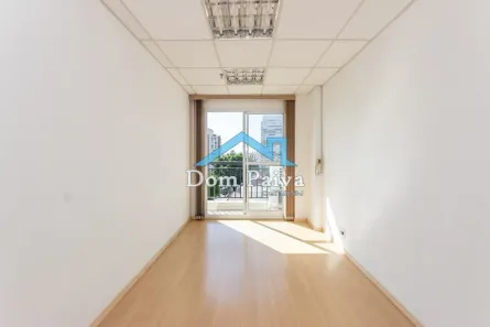 Sala Comercial à venda, 36m² no Vila da Saúde, São Paulo