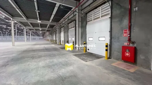 Galpão/Depósito/Armazém para alugar, 23291m² no Prazeres, Jaboatão dos Guararapes