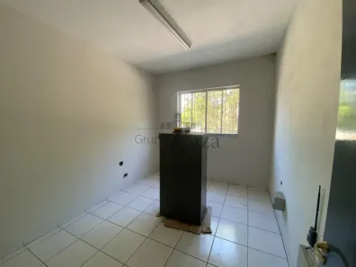 Sobrado com 4 Quartos para alugar, 110m² no Jardim Sul, São José dos Campos