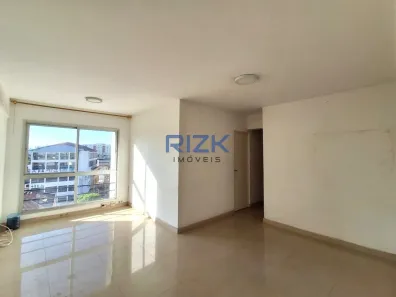 Apartamento com 3 Quartos à venda, 65m² no Aclimação, São Paulo