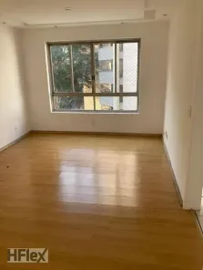 Apartamento com 3 Quartos para alugar, 157m² no Paraíso, São Paulo