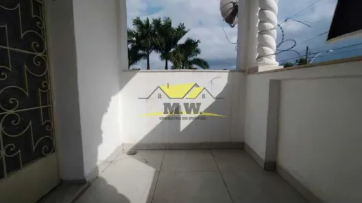 Apartamento com 2 Quartos à venda, 64m² no Turiaçu, Rio de Janeiro