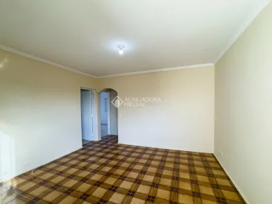 Apartamento com 2 Quartos à venda, 71m² no Vila Euclides, São Bernardo do Campo