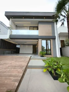 Apartamento com 5 Quartos à venda, 338m² no , Eusébio
