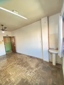 Sala Comercial para alugar, 33m² no Navegantes, Porto Alegre