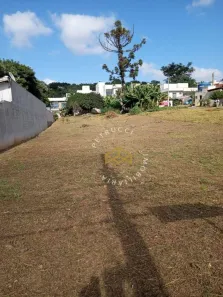 Lote/Terreno à venda, 1112m² no Jardim São Luiz, Valinhos