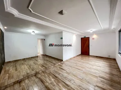 Casa com 4 Quartos à venda, 174m² no Jardim Avelino, São Paulo
