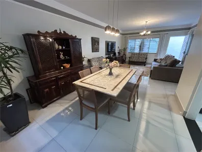 Sobrado com 3 Quartos à venda, 137m² no Vila Nova Mazzei, São Paulo
