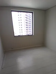 Sala Comercial à venda, 32m² no Vila Osasco, Osasco