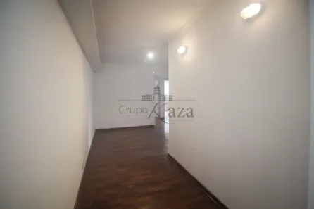 Apartamento com 3 Quartos à venda, 106m² no Jardim Paulista, São Paulo