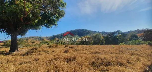Lote/Terreno à venda, 25000m² no , Esmeraldas