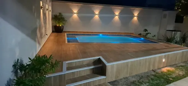 Casa com 6 Quartos à venda, 600m² no Coqueiral, Araruama