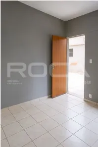 Apartamento com 2 Quartos à venda, 84m² no Jardim Itaú, Ribeirão Preto