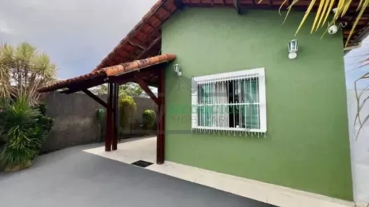 Casa com 3 Quartos à venda, 240m² no São Pedro, Juiz de Fora