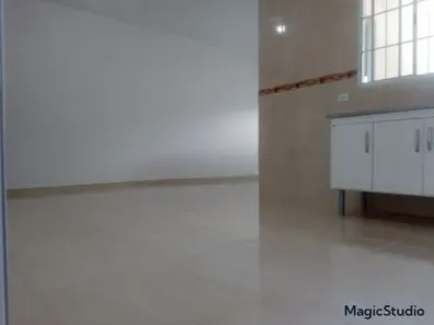 Casa com 2 Quartos à venda, 67m² no Vista Alegre, Taubaté