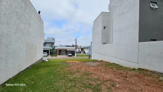 Lote/Terreno à venda, 268m² no Hípica, Porto Alegre