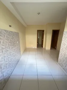 Apartamento com 1 Quarto para alugar, 30m² no Capão Raso, Curitiba