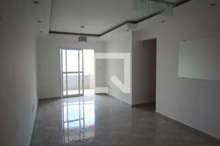 Apartamento com 3 Quartos à venda, 83m² no Vila Isolina Mazzei, São Paulo