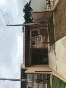Casa com 2 Quartos à venda, 52m² no Centro, Ponta Grossa