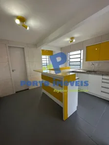 Apartamento com 2 Quartos para alugar, 80m² no Vila Jardim, Porto Alegre