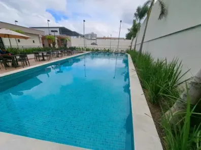 Apartamento com 2 Quartos à venda, 42m² no Engenho de Dentro, Rio de Janeiro