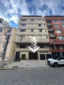 Cobertura com 3 Quartos para venda ou aluguel, 244m² no Centro, Nova Friburgo