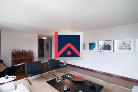 Apartamento com 3 Quartos à venda, 320m² no Cerqueira César, São Paulo