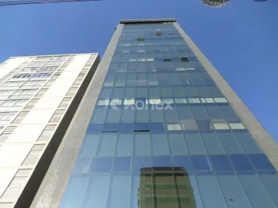 Sala Comercial à venda, 350m² no Santana, São Paulo
