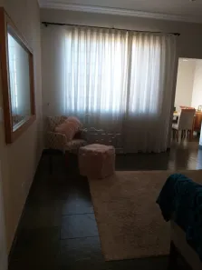 Apartamento com 3 Quartos à venda, 111m² no Centro, Ribeirão Preto