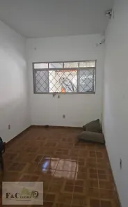 Casa com 2 Quartos à venda, 160m² no Jardim Residencial Victório Lucato, Limeira