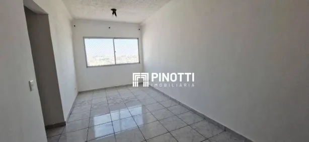 Apartamento com 2 Quartos à venda, 60m² no Independência, São Bernardo do Campo