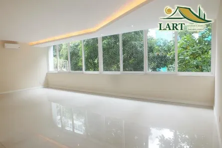 Apartamento com 4 Quartos para alugar, 210m² no Ipanema, Rio de Janeiro