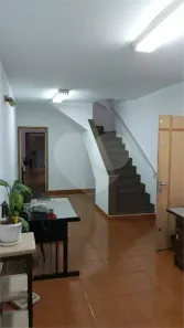 Sobrado com 4 Quartos à venda, 150m² no Jardim São Paulo(Zona Norte), São Paulo